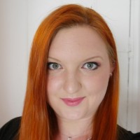 Alice Howarth