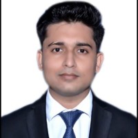 Nakul Varshney
