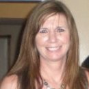 Peggy O'Keefe