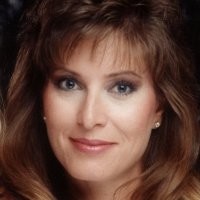 Lynn Mobley