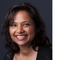 Ashmien Hasrat