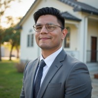 Salvador Garcia Arevalo