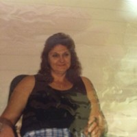 Susie CrumKnotts-Bartlett