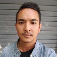 Scott D