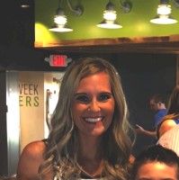 Nicole Graham