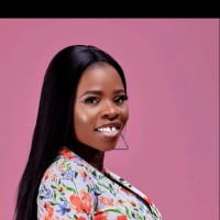 Damilola Adenuga