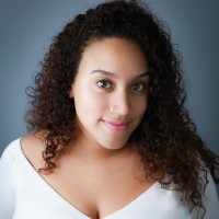 Marissa Green