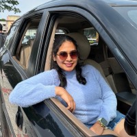 Minarva Devi
