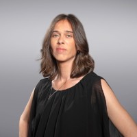 Inês Gonçalves Pequito