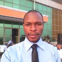 gbenga oladele