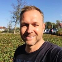 Erwin Klein