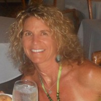 Jana Wright