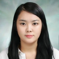 윤소희