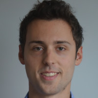 Hugo Michard