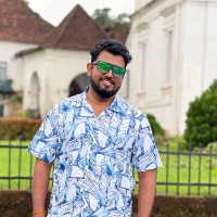 Bipin Kini