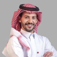 Turki Alfaifi, Shrm-Achrm