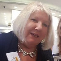 Judy Payne