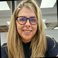 Aline Toledo Costa