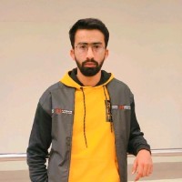 Moiz Khan
