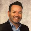 David T. Grace