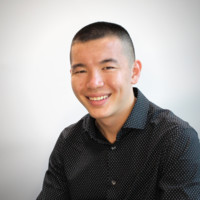 Artur Kim