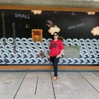 Sweta Katiyar