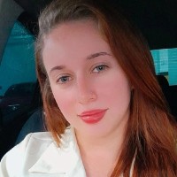 Hellena Sanchez