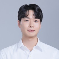 Daehwan Kim