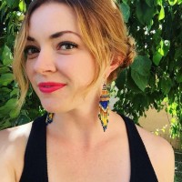 Brenna Johnston