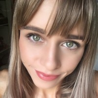 Briana Kranich