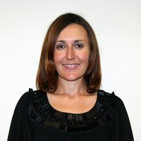 Michelle Cage