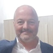 Andrea Savi