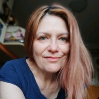 Cristina Muccioli