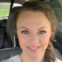 Carrie Firth, Rn, Cmsrn