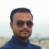 Sharma Devang