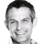 Andre Van Lagen