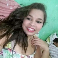 Nádia Maria