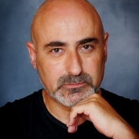 Gabriele Gaspardis