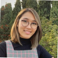 Camille Bautista