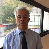 Andrè Rais