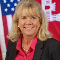 Cynthia Powers