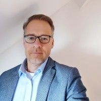 Alex Versendaal