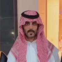 عبدالعزيز ال بطاح