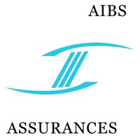 ASSURANCES AIBS