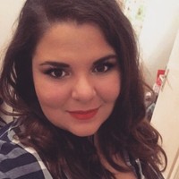 Hajnalka Kecskeméti