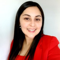 Francisca Javiera Velásquez Martínez