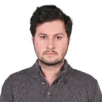 Halil Yıldırım