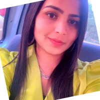 Rupinder Kaur