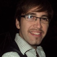 Gabriel Godoy Contreras
