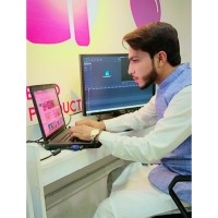 Muhammad Yaseen